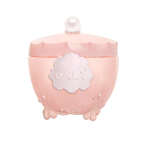 80g ����3��1��л𥴺�������ո� жױ��80gŮ����жױ�黯���׳�ϴ 290Ԫ��4��(��72.5Ԫ/��)