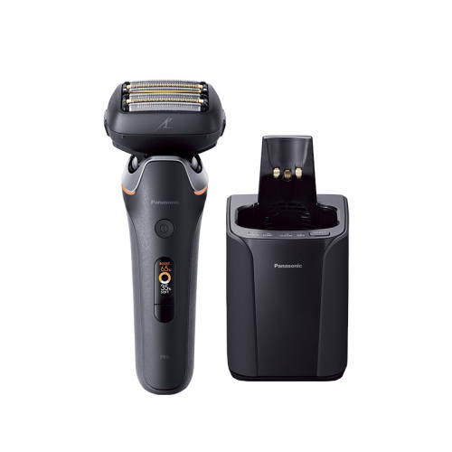 ������������������9ϵ�������뵶�綯�κ�������������L690U ��ɫ 3698.35Ԫ(������)