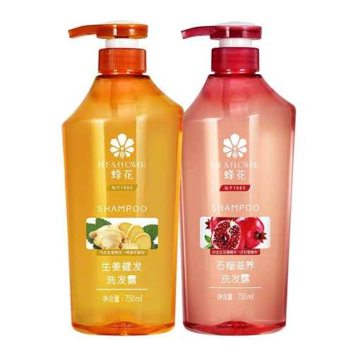 (��װ1����������ϴ��¶750ml+ʯ������ϴ��¶750ml �仨��Ʒ����ȥ��ϴ��ˮ��װ 75.8Ԫ