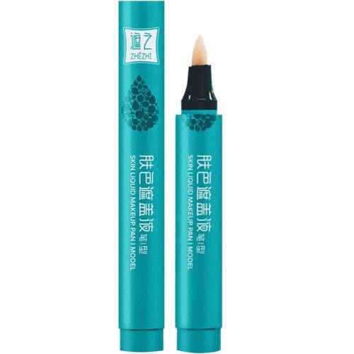 ��ˮ�̱ʣ���I�ͣ�-��׼װ ��֮�װ߷�ˮ�� �����ڸ�Һ 49Ԫ