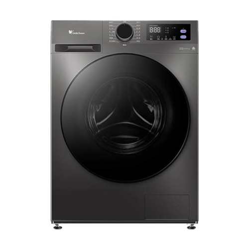 LittleSwan/С��� ����ϵ�� 10kg ��Ͳ TG100V098PRO 1248.65Ԫ(������)