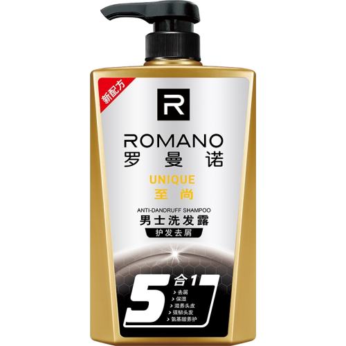 1000ml ����/other ����ŵ���������ԡ¶���װ1L 56.9Ԫ