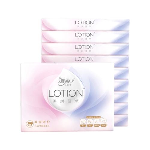 ��10���� ����ĸӤ��˪ֽ30��/�� 13.9Ԫ