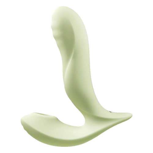 ��ɫ ���󴩴���Ȥǿ��ң�������ɳ��˵����߳�Ů��˽�������Ȥ��� 132.9Ԫ(��88VIP 95��)