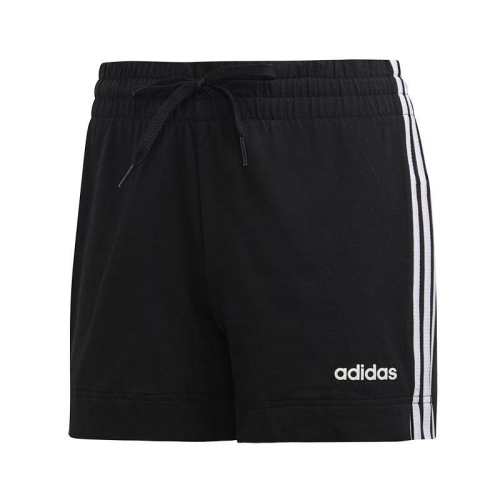 ��/�� XS ���ϴ�˹Ů���������������̿� 159Ԫ