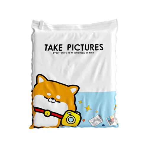 ���ڲ������ޱ��ײ͡������ӣ��ʺ��бõ���ҡ� 2ֻװ-С��40*50CM ���������ѹ�����ɴ� 47.94Ԫ