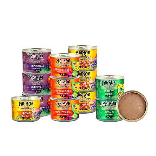 ţ���䷽ 1050g ��ޢ��ʳè������������175g���