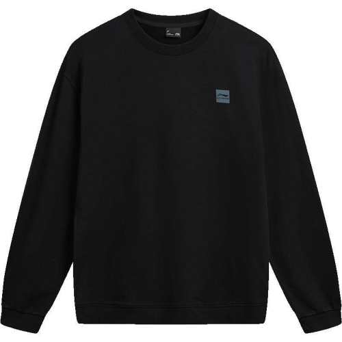 �ۻ��㣺�� XS ����������Ůͬ����ͷ��ñ���� 437.01Ԫ��3��(��145.67Ԫ/��)