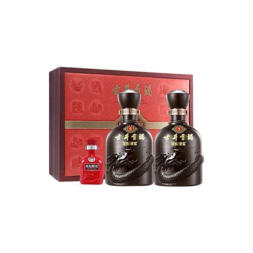 ���ٲ����ž����� ��5��� 50��500mL*2ƿ ���ԭ����5��� 50��500mL*2ƿ 258Ԫ