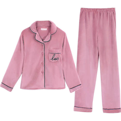 6608��ɳɫLUO��ĸ M���µ����˷��գ� �ﶬ��ɺ����˯��Ů�Ӻ�ů 35.1Ԫ