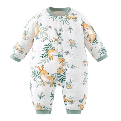 �ۻ��㣺ȤζС������60g�����ޡ� 66cm 7A��������60g�����ޣ� 161.74Ԫ��2��(��80.87Ԫ/��)