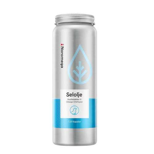 �ɿ���ɫ Noromegaŵŷ���ν��ں�����ԭװ��Ʒ��Ѫ��Omega3������� 279Ԫ