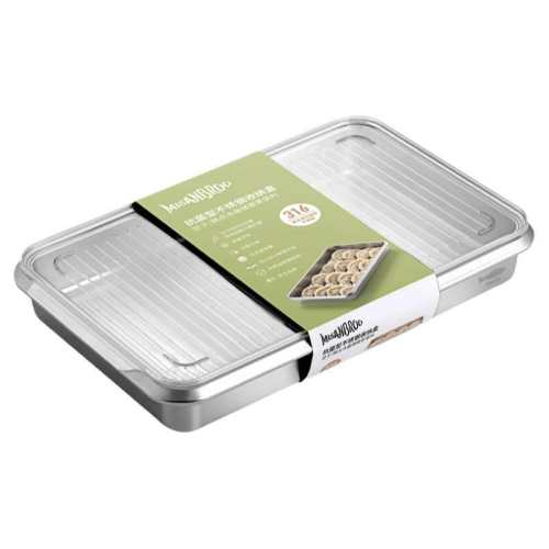 ����316��-1400ml-(1��)�����ɿ� ����� 23x36x5cm 316�ֶ���;�������ɺУ������� 74.7Ԫ