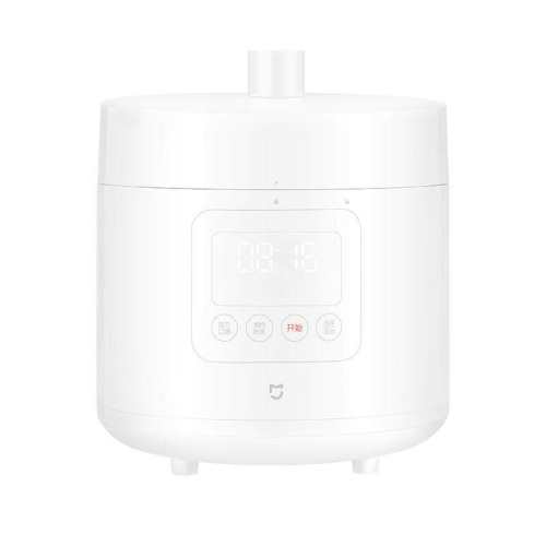 ���ڲ�������ѹ������2.5L�� С�׹ٷ��콢���׼����ܼ���С�͵�ѹ����2.5�� 242.1Ԫ(������)