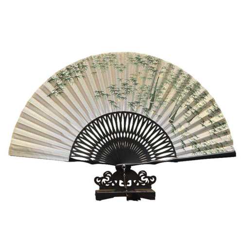 6������-ӣ����-�� ������ ����ʽ�������������й���