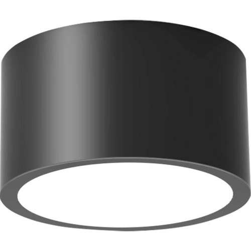 �ۻ��㣺14�߰׿�ů�׹� ŷ���������Ĺ�����װͲ�� 55.72Ԫ(������)