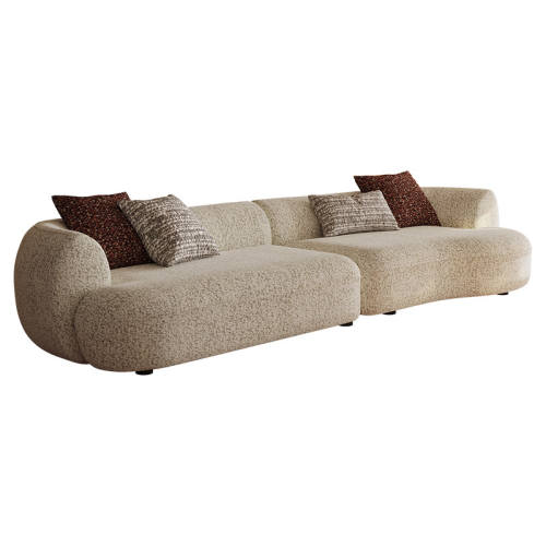 ��� ������ѩ�����-���ʦ��/����ɫ��240cm���� PAULJOHN��Ǯ�������ʽ����ɳ�� 8385.08Ԫ(������)