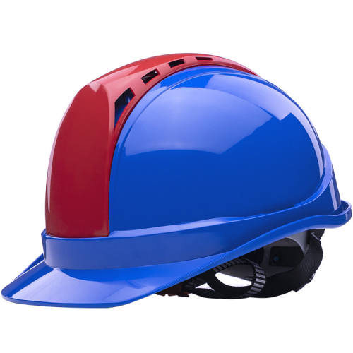 ��ñ������ñ�� ����A7����˫ɫ��Ե͸����ȫñ 37Ԫ