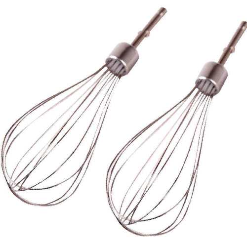 �Ӵֺ����*2 ����ͨ���������ͷ�򵰰� 9.9Ԫ