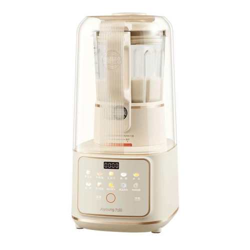 ������Ƶ�����ֿɲ�ϴ�Ʊڻ����ö๦������������������������Ʒ �̰�ɫ 645.19Ԫ(����������88VIP 95��)