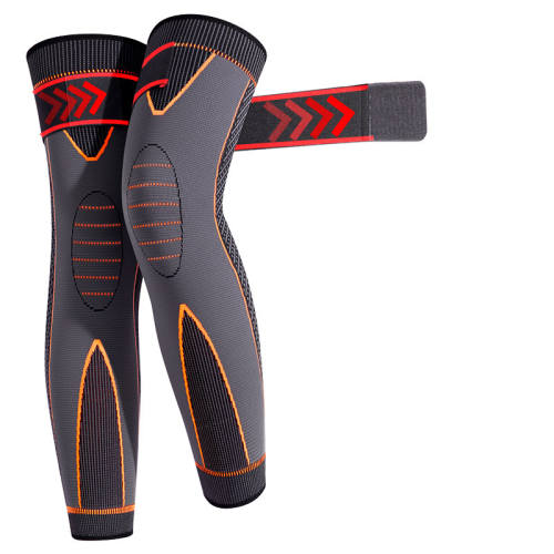 �����������-�ļ�ͨ�÷������Ůͬ� M ������˶��������Ϻ��ȱ�ů��ϥ 68Ԫ