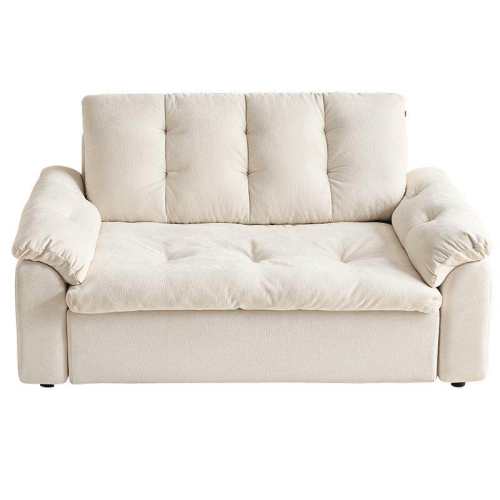 ��������|A������ѩ�����1.24mɳ���� ȫ�ѼҾ��ִ���Լɳ���� 1698.3Ԫ(������)