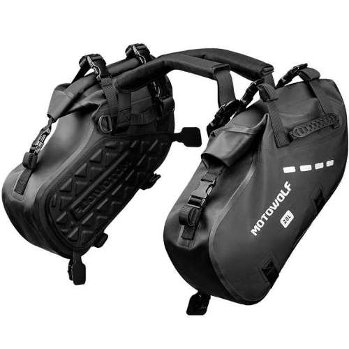 ���̰�*����Ҫ���� Ħ�����б߰���ˤ��ĥ������ 100.3Ԫ��2��(��50.15Ԫ/��)