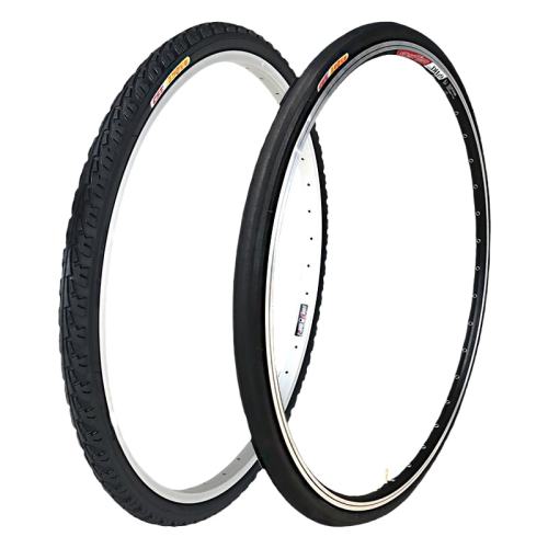 700X23������������̥C1406 CST�������г���̥��·���� 71.43Ԫ��3��(��23.81Ԫ/��)