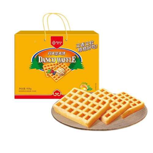 ����֥ʿζ455g 1�� ���򻪷��������ζ��е���408g 24.9Ԫ