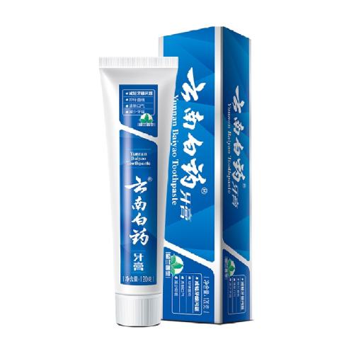 120g ��ɫ 2�� ���ϰ�ҩ���������ºͻ��� 21.6Ԫ