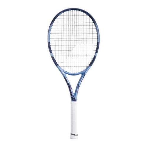 PD SLITE��-255�� ��Ʒ��֤ �ʱ�һ�� 1�ű� �ٱ���2025�¿�pd����ͬ�������� 3530.01Ԫ��3��(��1176.67Ԫ/��)