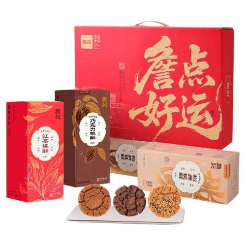 ղ�������С�1040g/48ö�� ղ�������������ʽ��㰲���ز� 120.6Ԫ��2��(��60.3Ԫ/��)