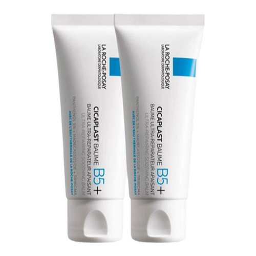 80ml �����Ϸ�����������Ȫb5��Ч�޻� 484.44Ԫ��4��(��121.11Ԫ/��)