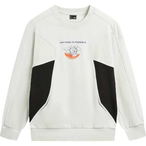 �ۻ��㣺���ѻ� 110cm ����ͯ��Ůͬ����ͷ��ñ���� 158Ԫ