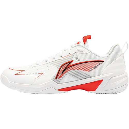 AYZU019-1��׼��/����� 37.5 ������ë��Ь ս�2.0 ��Ů��̼�����߻ص�͸����ĥרҵ����Ь 593Ԫ