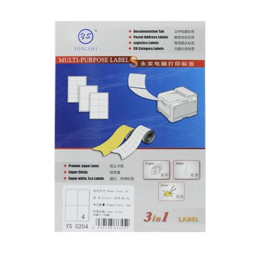 ��������Զ���/����ϵ�ͷ� �߶˲��ɽ���ӡֽ��ʵ��ǩ100�� 10Ԫ