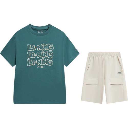 �ۻ��㣺ˮī��/��ĸ�� 110 ����ͯ��Ůͬ�����̿���װ 590.01Ԫ��3��(��196.67Ԫ/��)