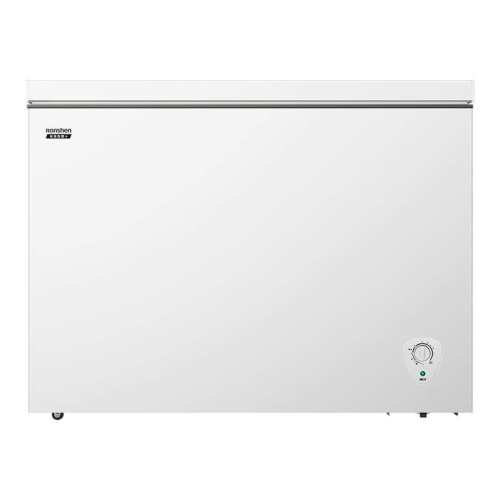 BD/BC-300E10HNLAJ 300L����� ����300L����С����� 765Ԫ(������)