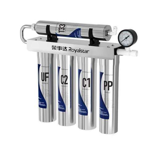 ���´ﾻˮ�����˾�ˮ������ּ��ó�������ˮ��������������ֱ�� ��׼�� ح1����װ[��13о] ָ����װ(�����������о) 300Ԫ(������)