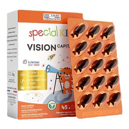 ȫЧ����Ҷ���� ����ɶ�ͯҶ����ȫЧ 140Ԫ