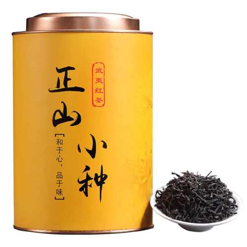 500g �²���ɽС�ֺ���Ҷ��ü��� 74Ԫ��5��(��14.8Ԫ/��)