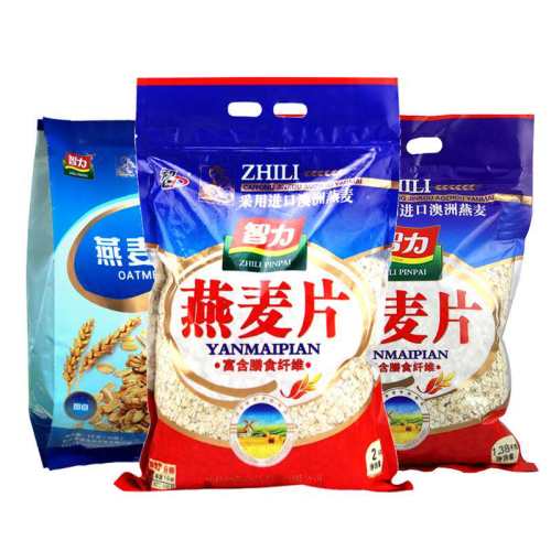 ԭζ������Ƭ500g������װ�� ��װ �������޴�����Ƭ2000g��ʳ���� 13.9Ԫ