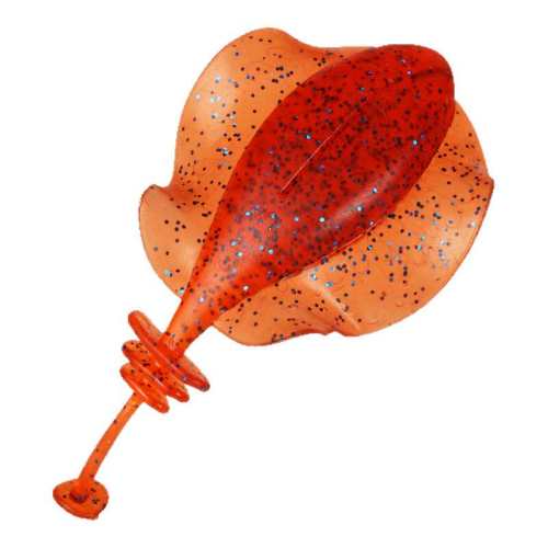 4.1 Ưҡ��/7.1����4.1��/��ɫ4ֻ ����Ʈ��·��������2����1�� 4.96Ԫ