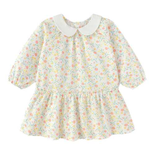 �ۻ��㣺�ٵ��黨00366 130cm ��������balaOne����ȹ�´���ӡ