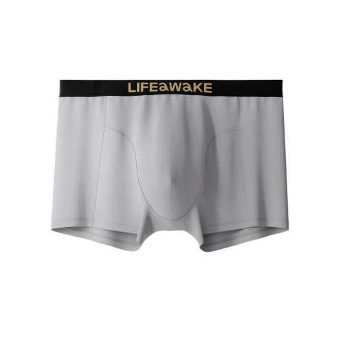 �ۻ��㣺L ��/����/��� ����֮����ʿƽ���ڿ��޸�͸��̫�ղ��¿������ӿ����ĽǶ̿�����