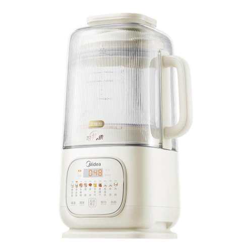 ���İ�˯�Ʊڻ����þ���ȫ�Զ��๦��С�Ͷ����������ٷ���Ʒ�¿� ���̰�ɫ��1.75L+�������� 331.55Ԫ(��88VIP 95��)