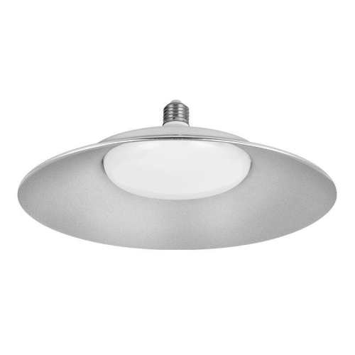 �ۻ��㣺����װE27������ ���� �� ŷ�ճ�����Ƭled����Ƴ��� 8.6Ԫ(������)