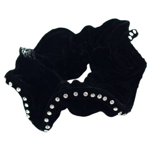 A����� ˮ�귢Ȧͷ������޲�ͷ������ 41.4Ԫ��3��(��13.8Ԫ/��)