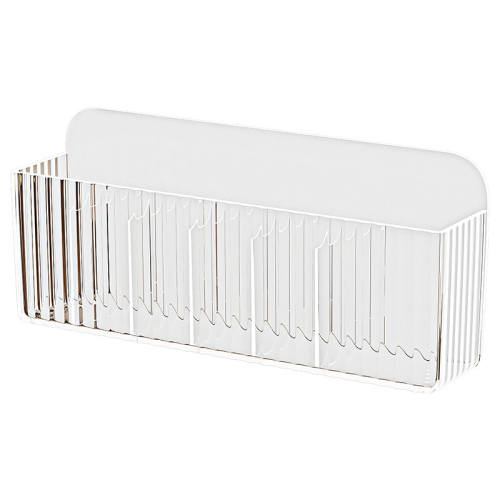 ���ո�1��װ �������ɺбڹҹ��Ż�ױƷ����� 8.35Ԫ