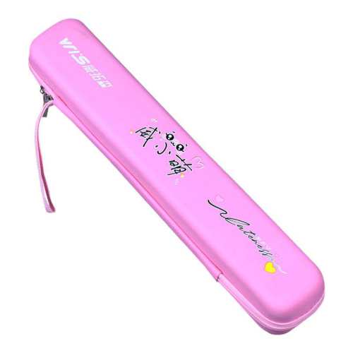 ӣ������С�ȡ�1.5����͡� ����ɭ��ͯС�����װ���Ϫ���� 39.9Ԫ